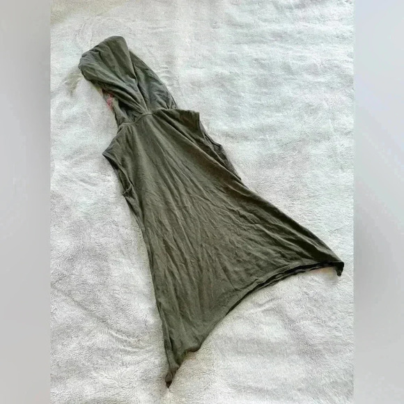 Disney Star Wars Tank Top size XS - Picture 2 of 5